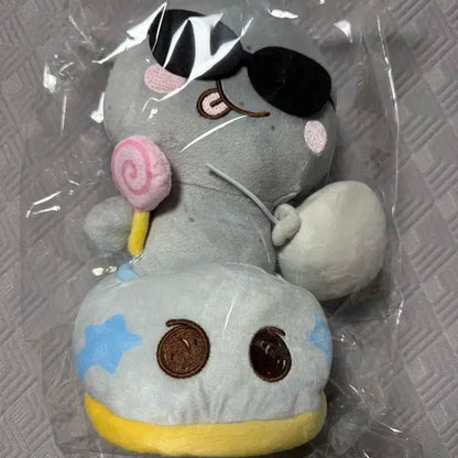 은석 20cm 인형