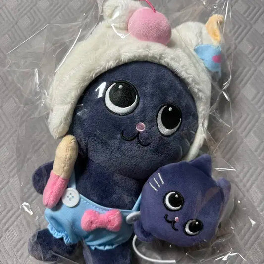 원빈 20cm 인형
