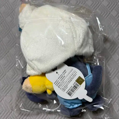 원빈 20cm 인형