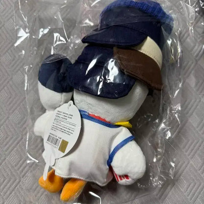 소희 20cm 인형