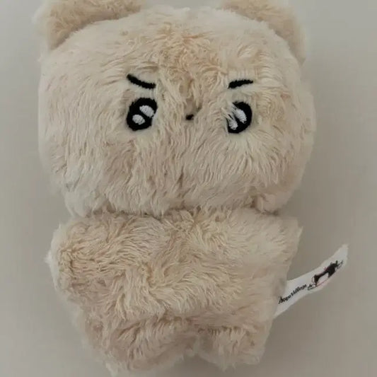 더보이즈 현재 횬도리 판매