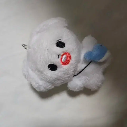 개봉) 몬스타엑스 민혁 말티댕