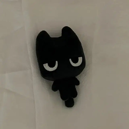 태냐코 10cm 판매