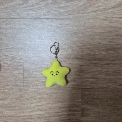 nct 마크 인형 불가사리 애옹냥 일괄우대