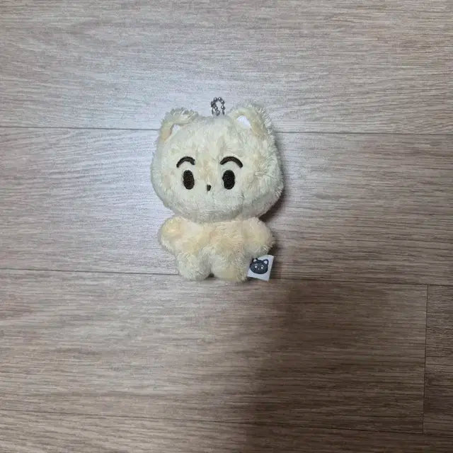 nct 마크 인형 불가사리 애옹냥 일괄우대
