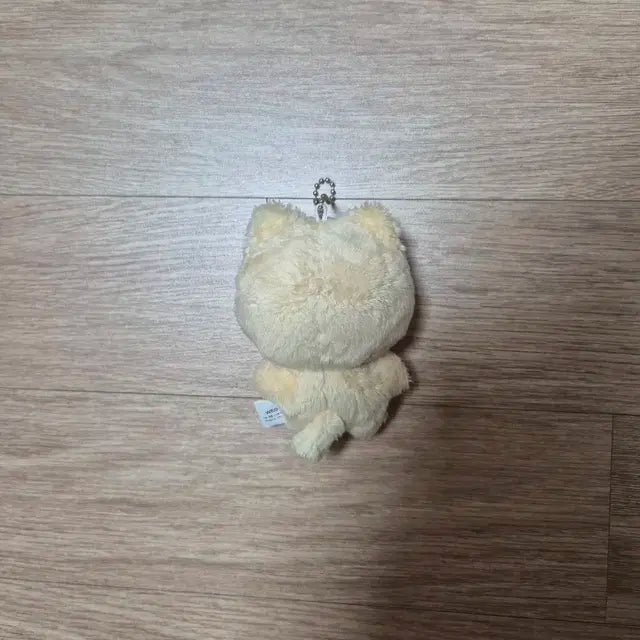 nct 마크 인형 불가사리 애옹냥 일괄우대
