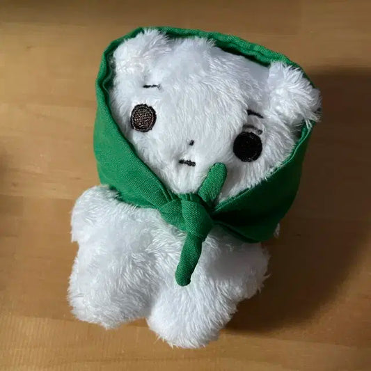 꽈악댕 양도합니다