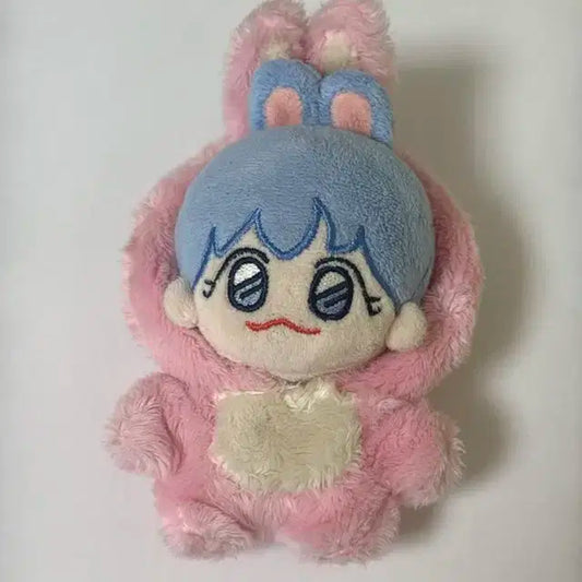 꼼드림 째미니 엔시티드림 인형