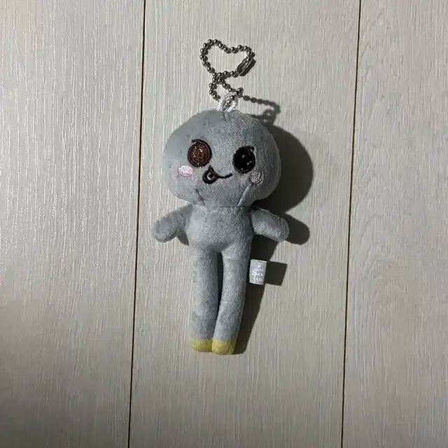 라이즈 리라즈 롱다리 송용돌이 인형