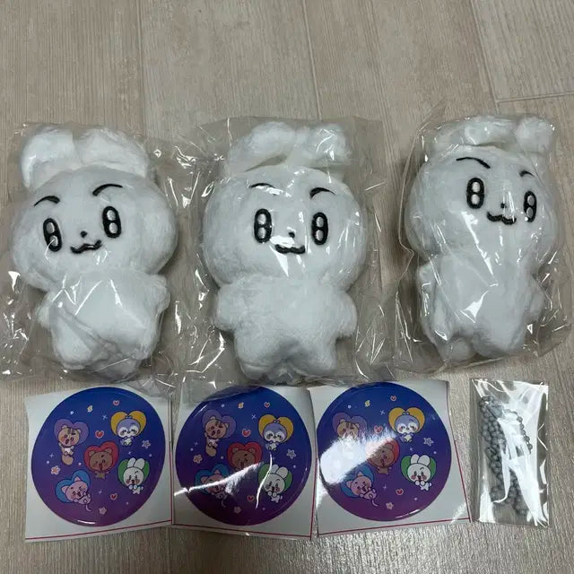 말랑빈미개봉판매양도 뽀바투말랑쭌말랑빈
