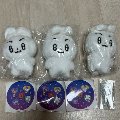 말랑빈미개봉판매양도 뽀바투말랑쭌말랑빈