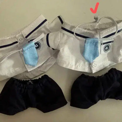 플레이브 뽀시플브 밤비