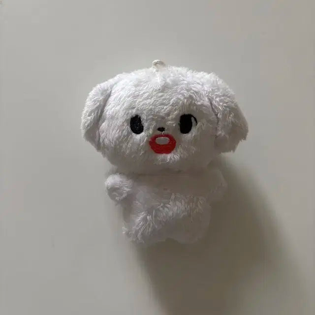 몬스타엑스 민혁 쫑알댕