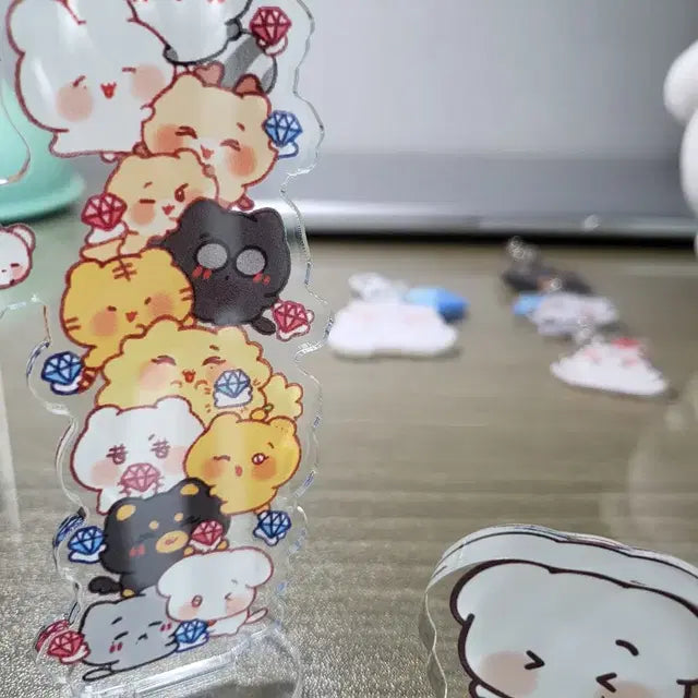 삐마랖 겸삐 풀셋 일괄