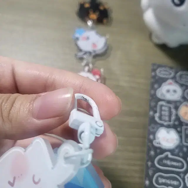 삐마랖 겸삐 풀셋 일괄