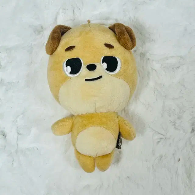 데니멀즈 19 돈