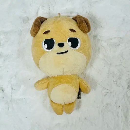 데니멀즈 19 돈