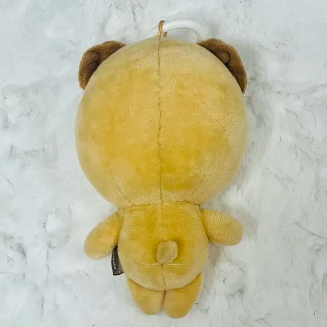 데니멀즈 19 돈