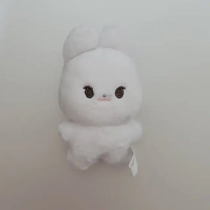 엔시티nct127 도영 인형 10센치 깜또 됴토끼 도쿵이