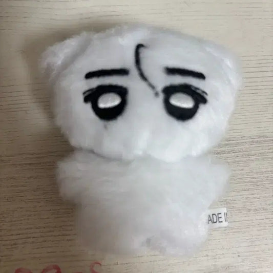 엔하이픈 박성훈 멍훈군 인형 양도