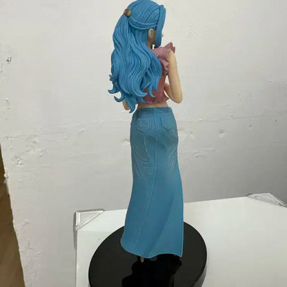 반프 비비 피규어