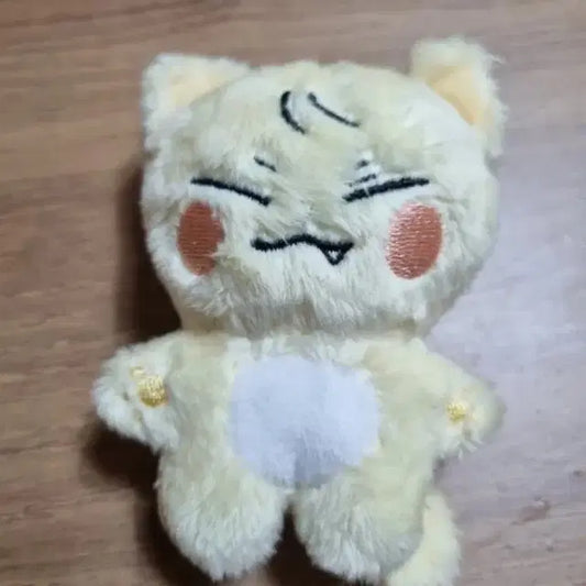 광냥이 팔아요!!