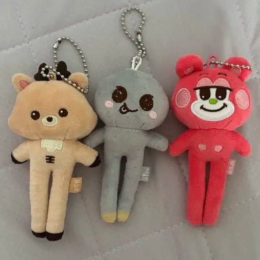 라이즈 랜덤 키링 숑용돌이 리즈코 원가양도 똘병이 우락밤 명룡이 토냥덕