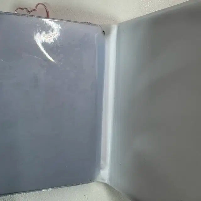 퀸님 핑크 콜북 양도
