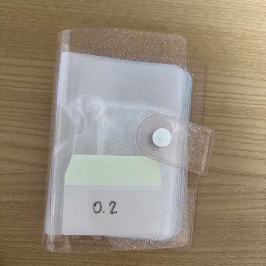 포카보관함