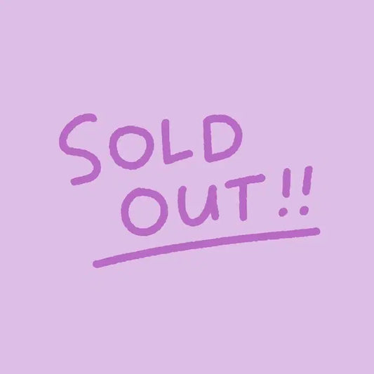 블랙핑크 멤버십 키트 텀블러 미사용 새상품