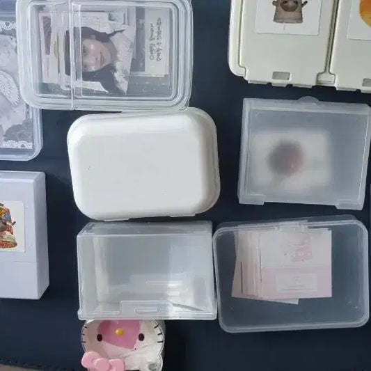 통 팔아요