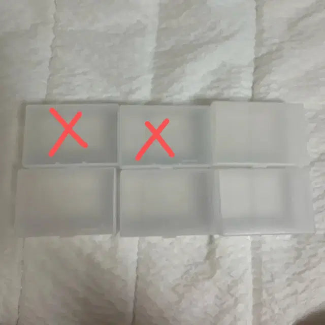 무인양품 통