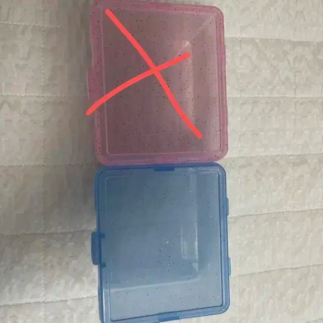 테무통