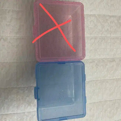 테무통