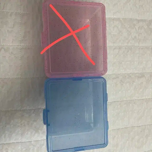 테무통