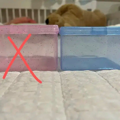 테무통