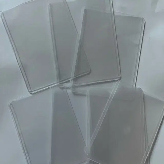탑로더
