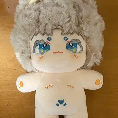 20cm 무속성 솜깅 판매합니다!