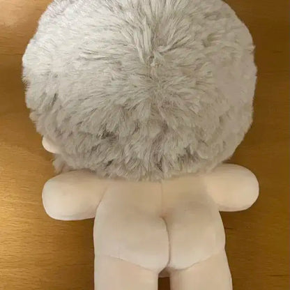 20cm 무속성 솜깅 판매합니다!