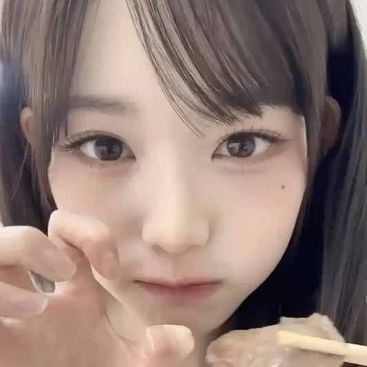 일본 다이소 세리아통 팝니다