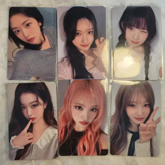 미니브 팝업 판매