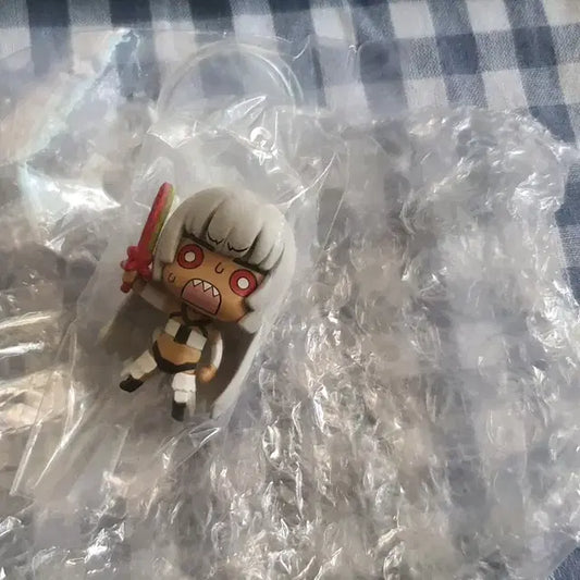 FGO 페그오 알테라 피규어