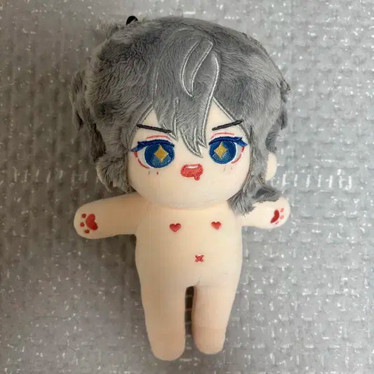 꿀벌니키