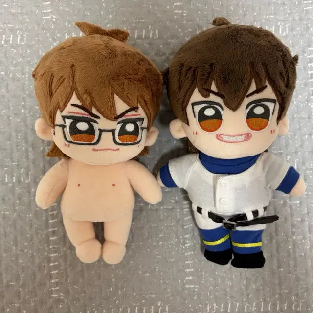 미사와 cp 속성 솜