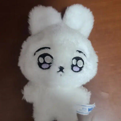 10센치 꾸꾸꾸인형