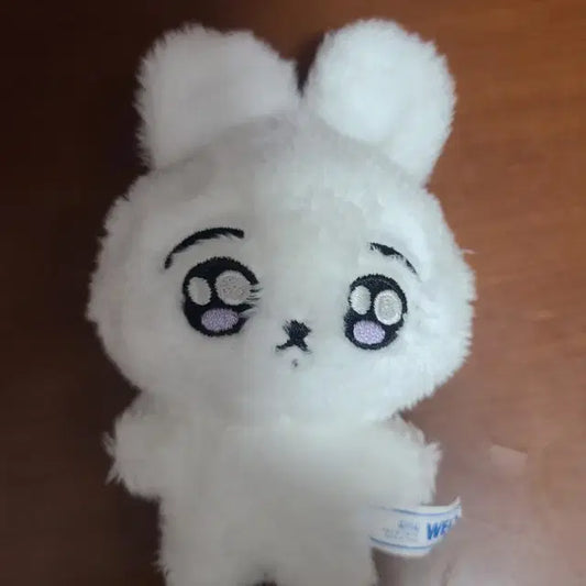 10센치 꾸꾸꾸인형