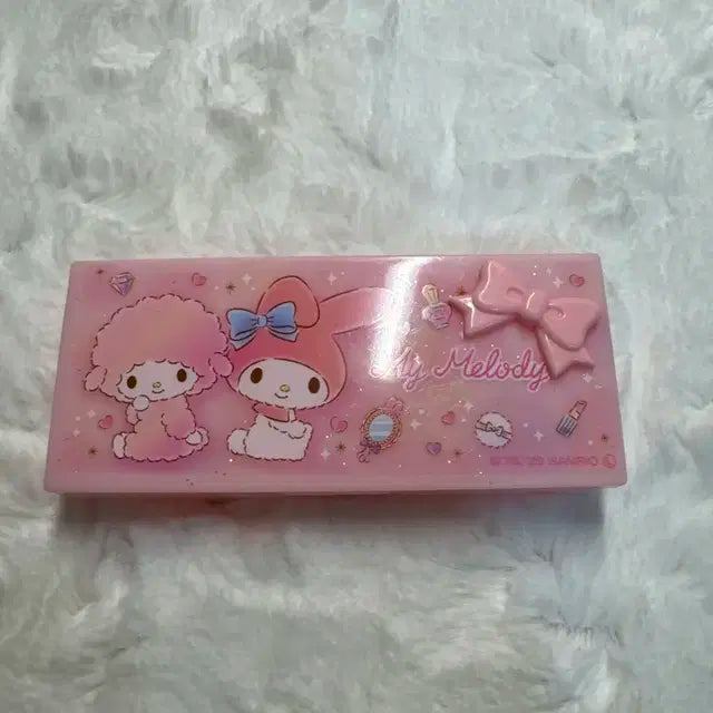 포장용품 통팔아요