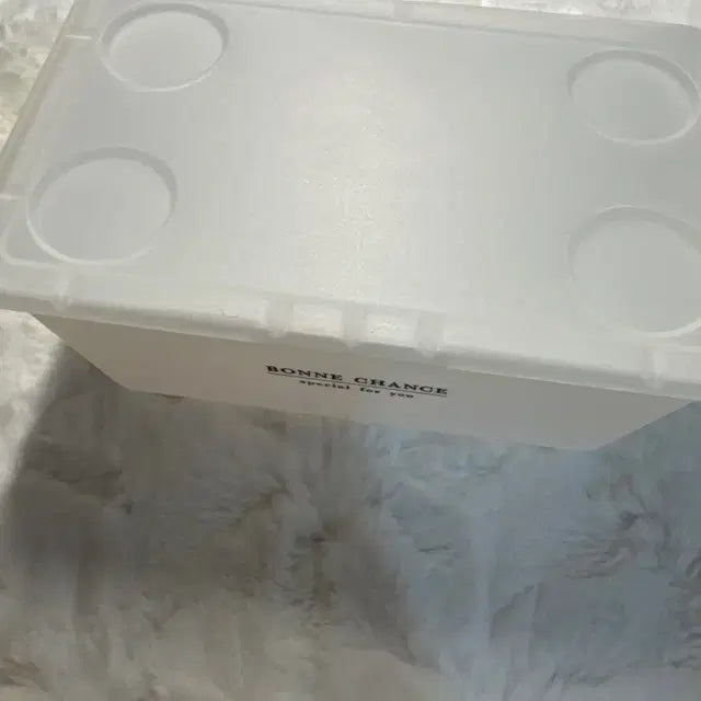 포장용품 통팔아요