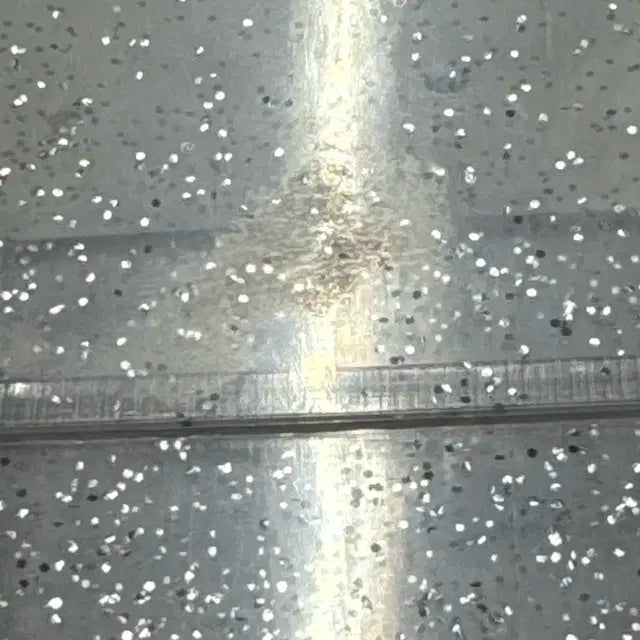 포장용품 통팔아요