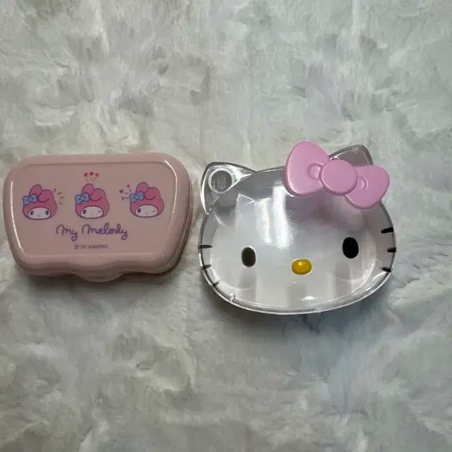 포장용품 통팔아요